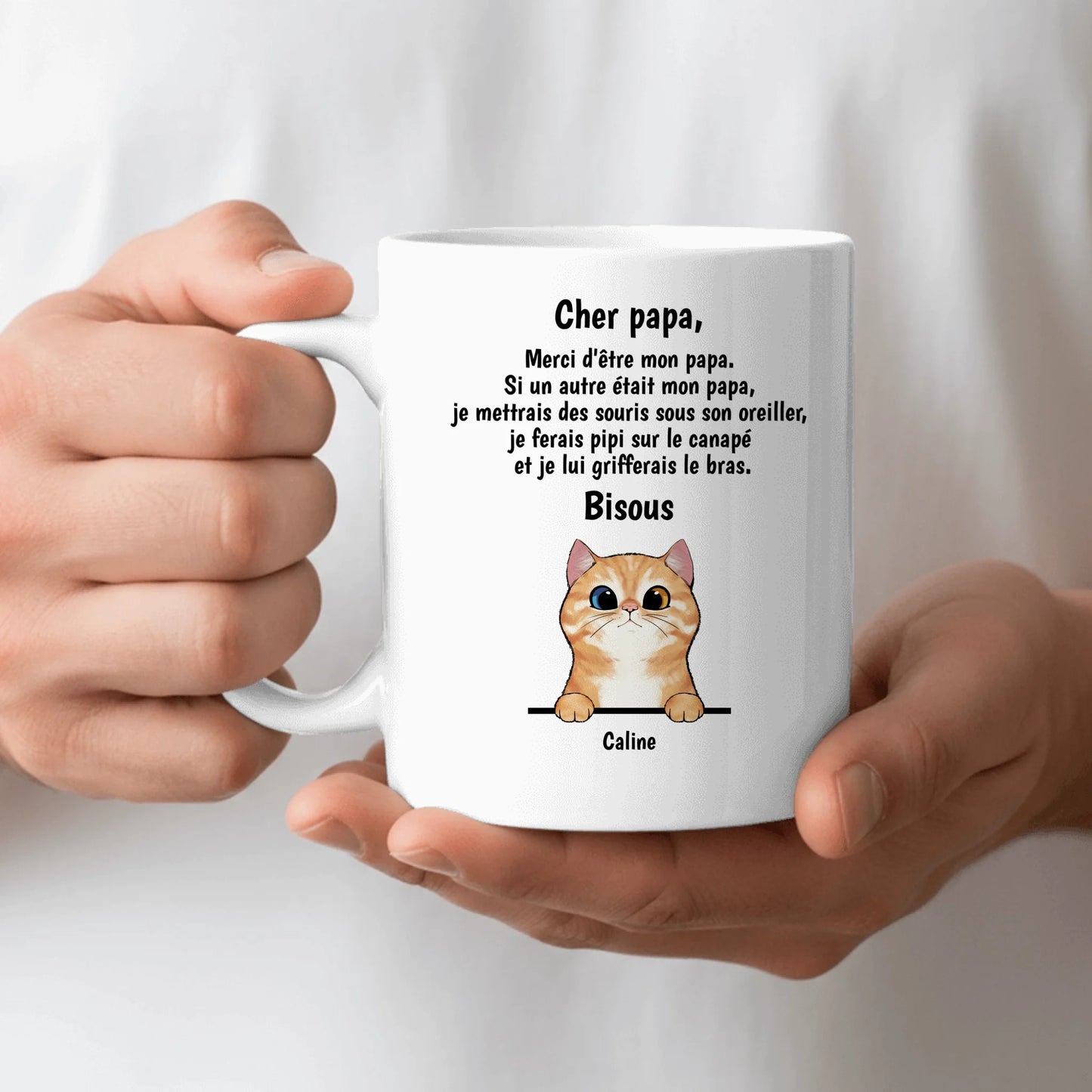 Mugs-Mockup (23)