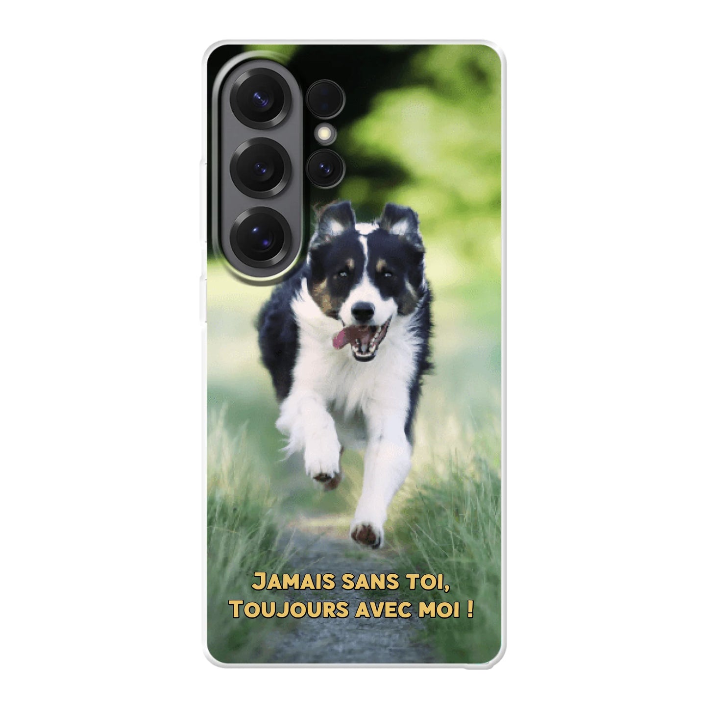 Product_S26_Ultra-mockup