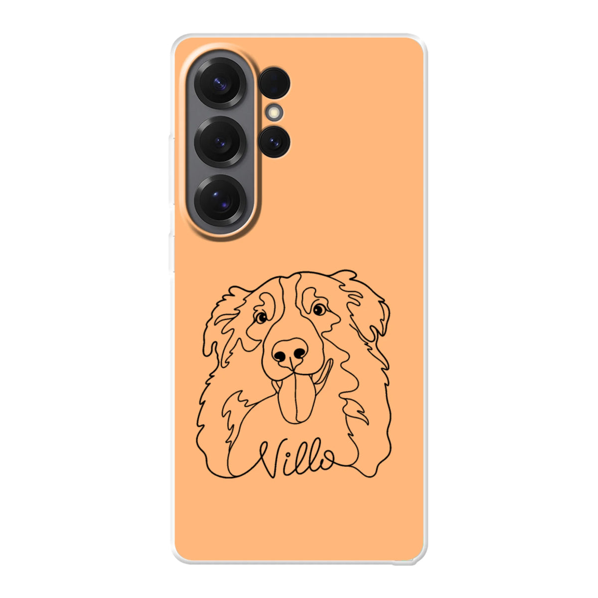 Product_S26_Ultra-mockup