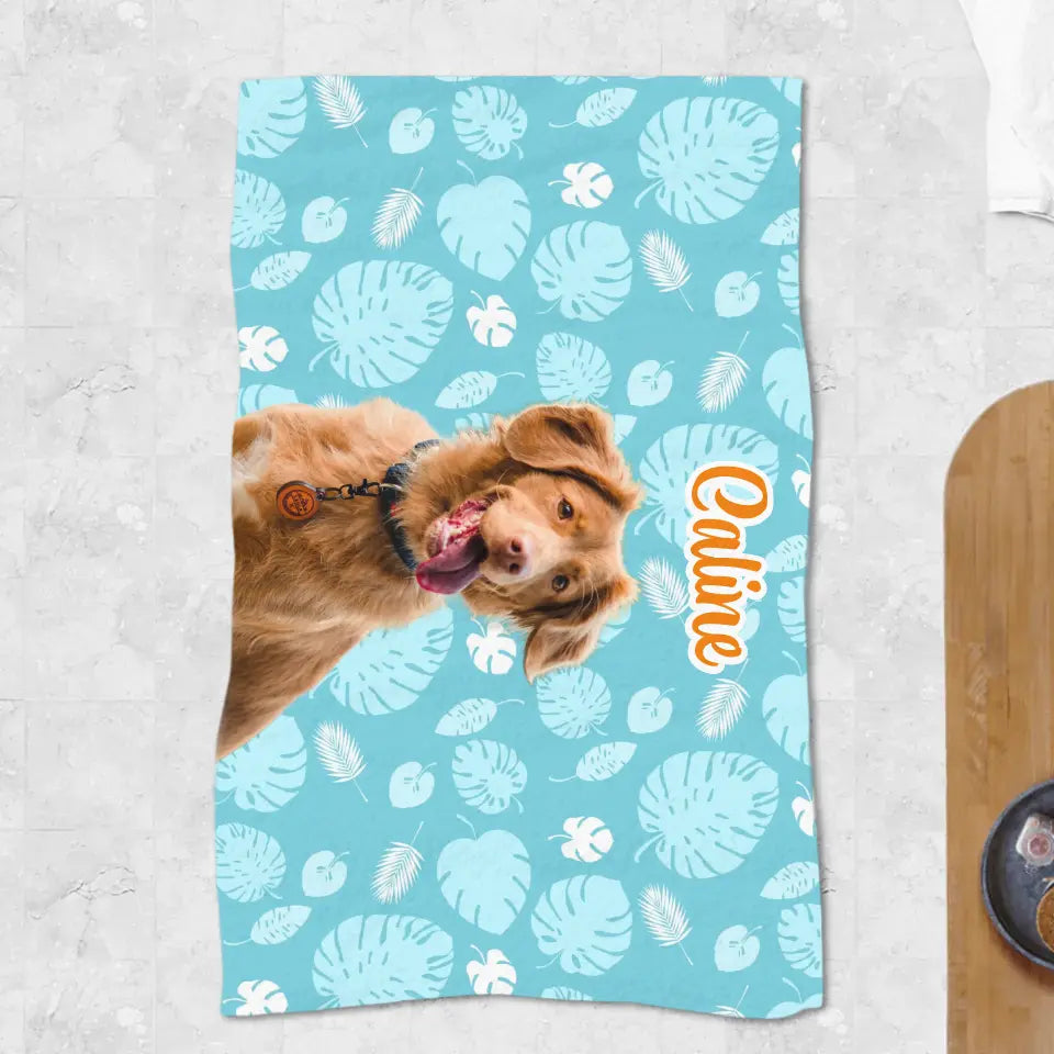 Serviette Sport Serviette De Bain Personnalisée Avec Nom Brodé - 100% Coton 100x50cm - Idée Serviette Sport Serviette De Bain Personnalisée Avec Nom Brodé - 100% Coton 100x50cm - Idée