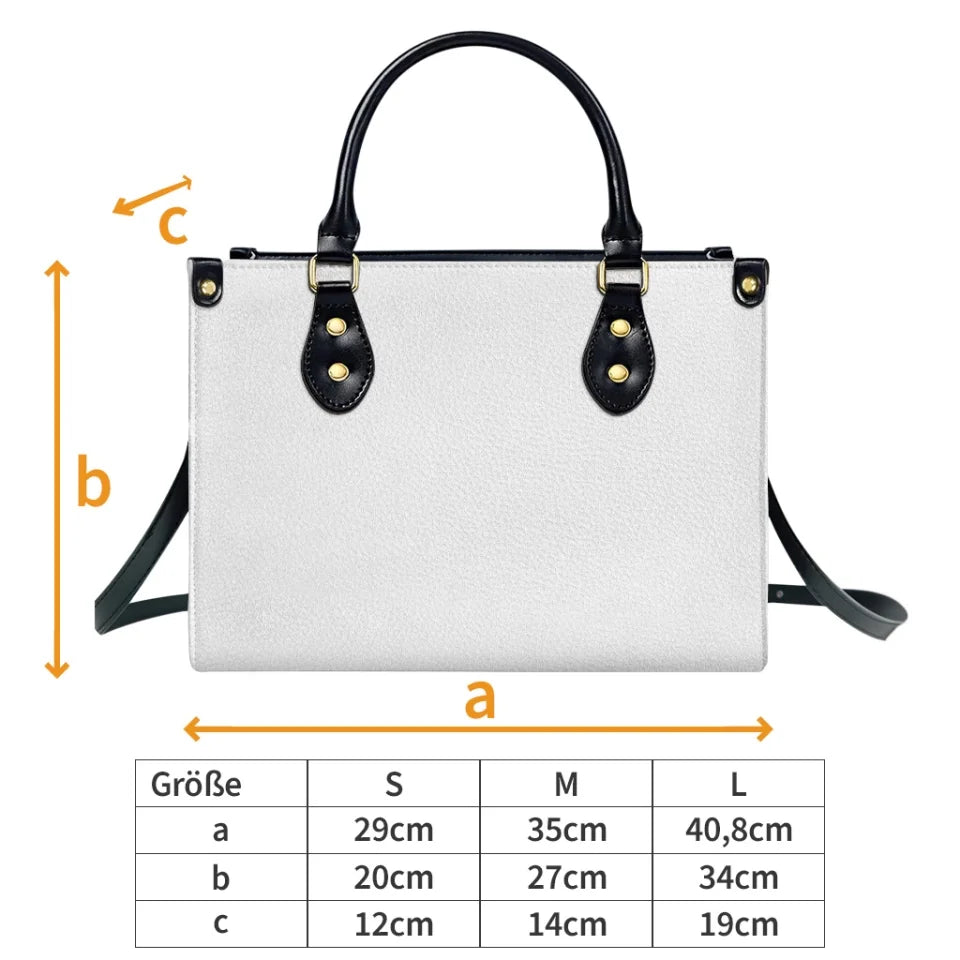 Handbag-01-size