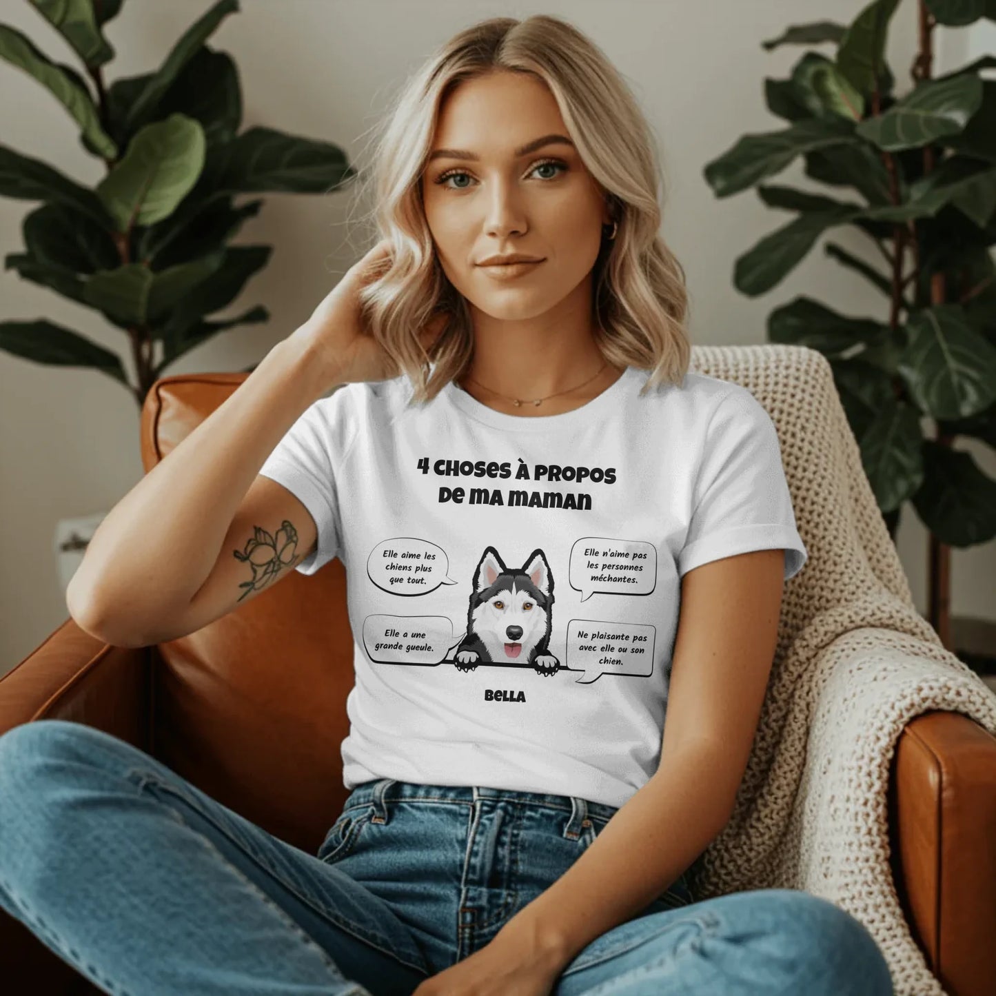 woman 2