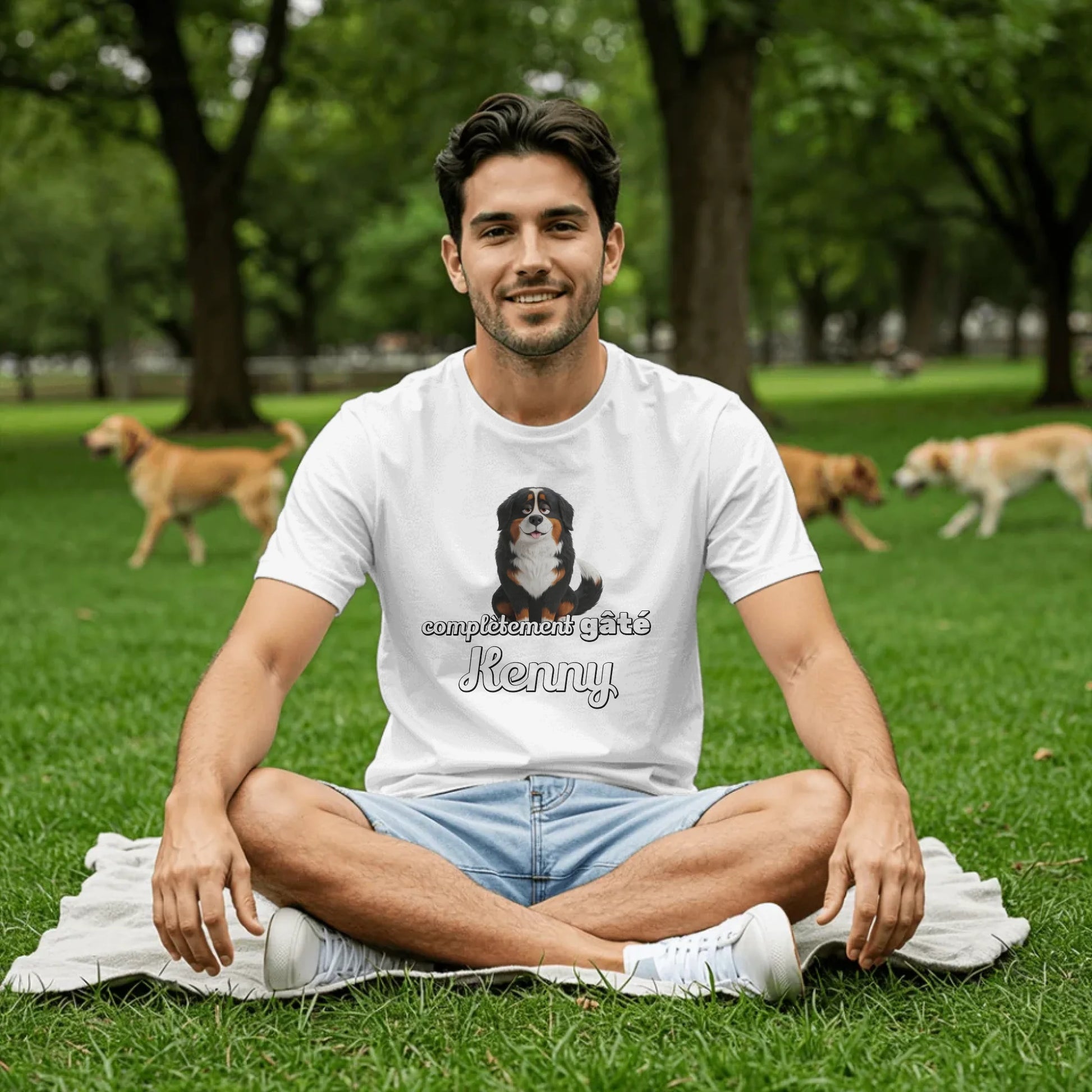 man 4