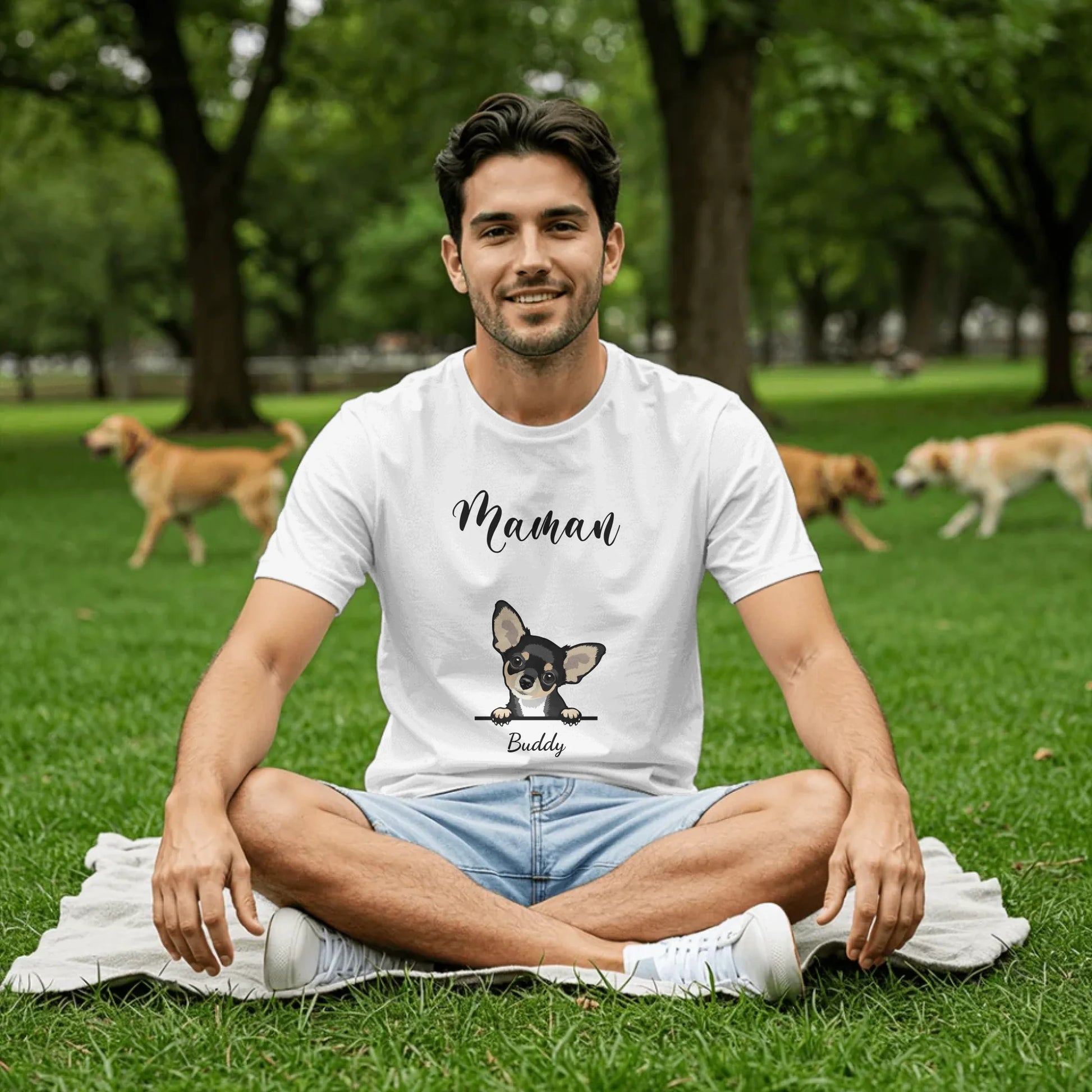 man 4