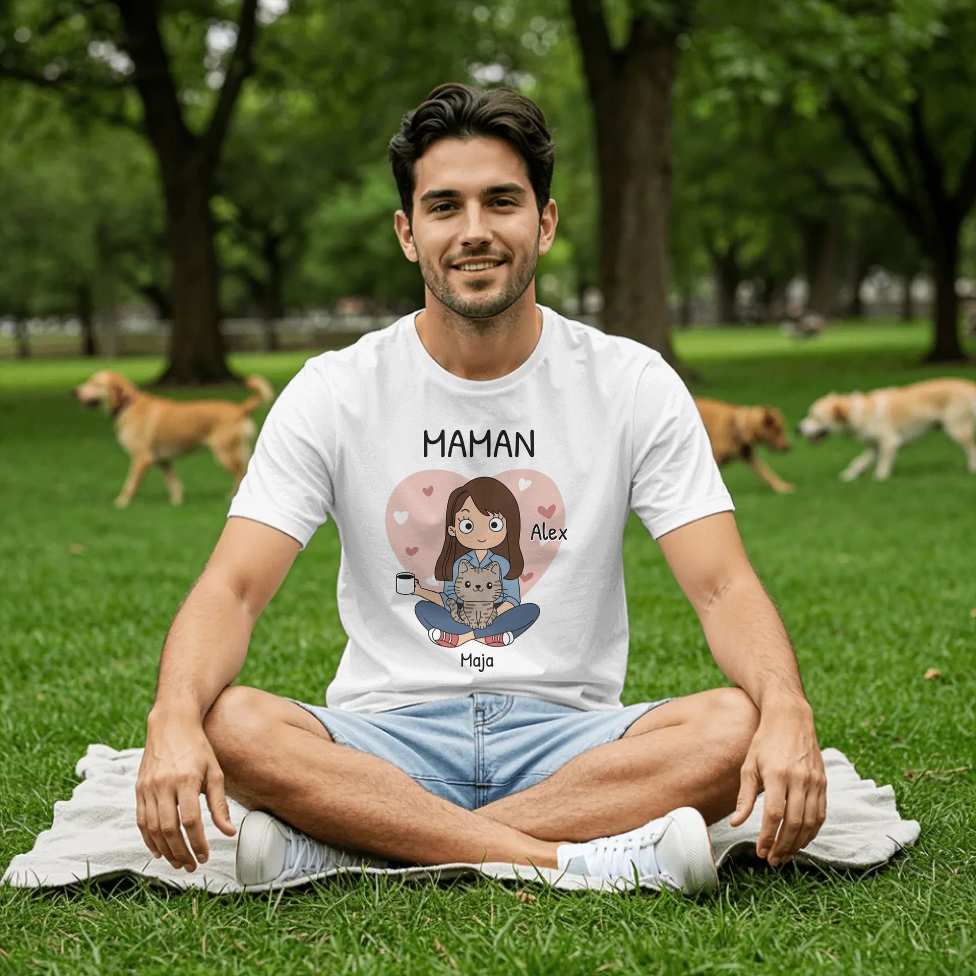 man 4