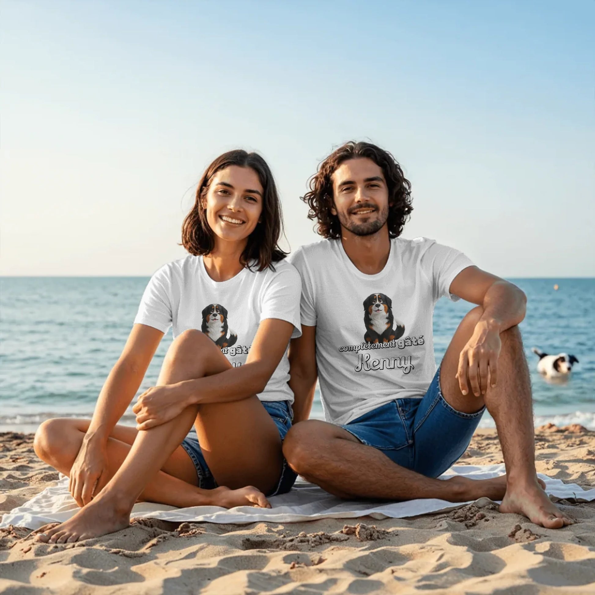 couple 3