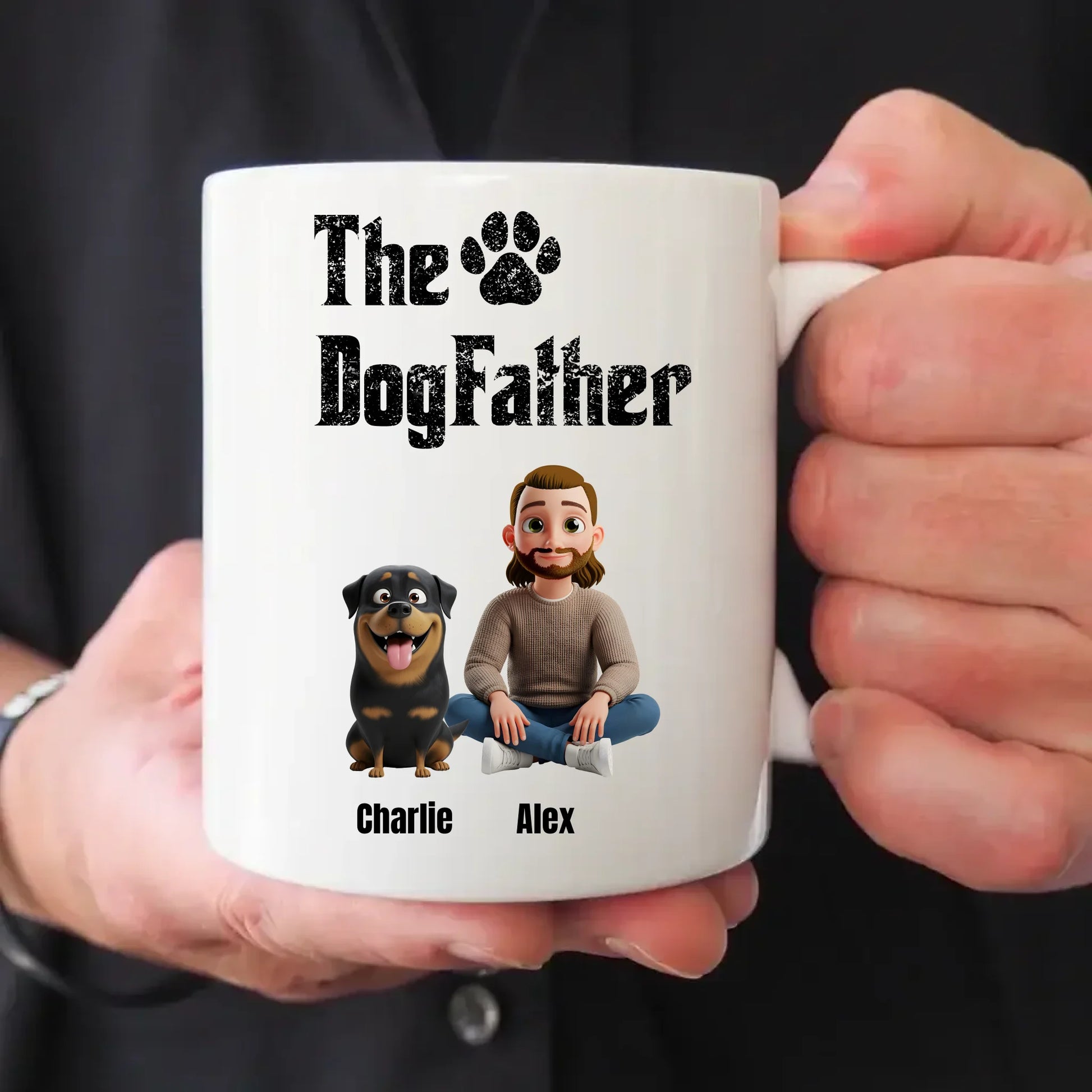 Mugs-Mockup (23)