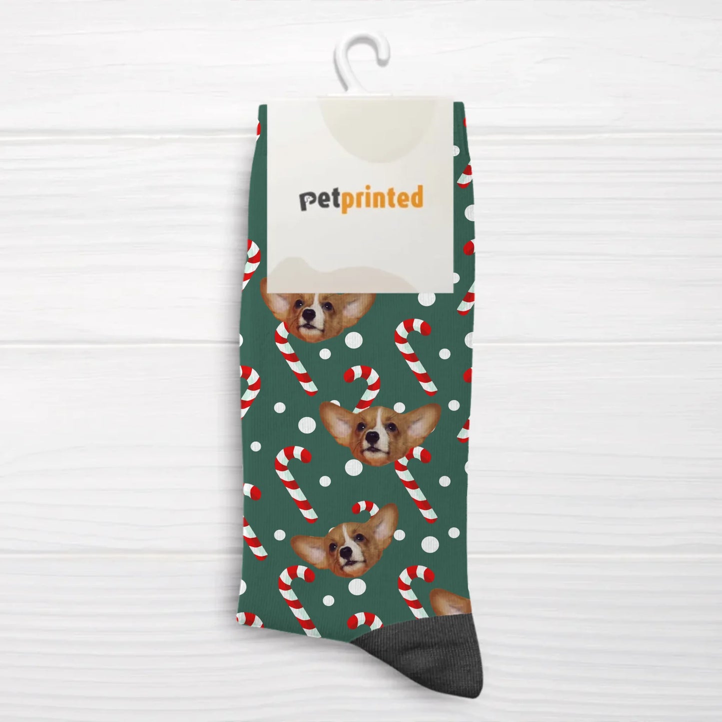Shop_Einzelne_Socke