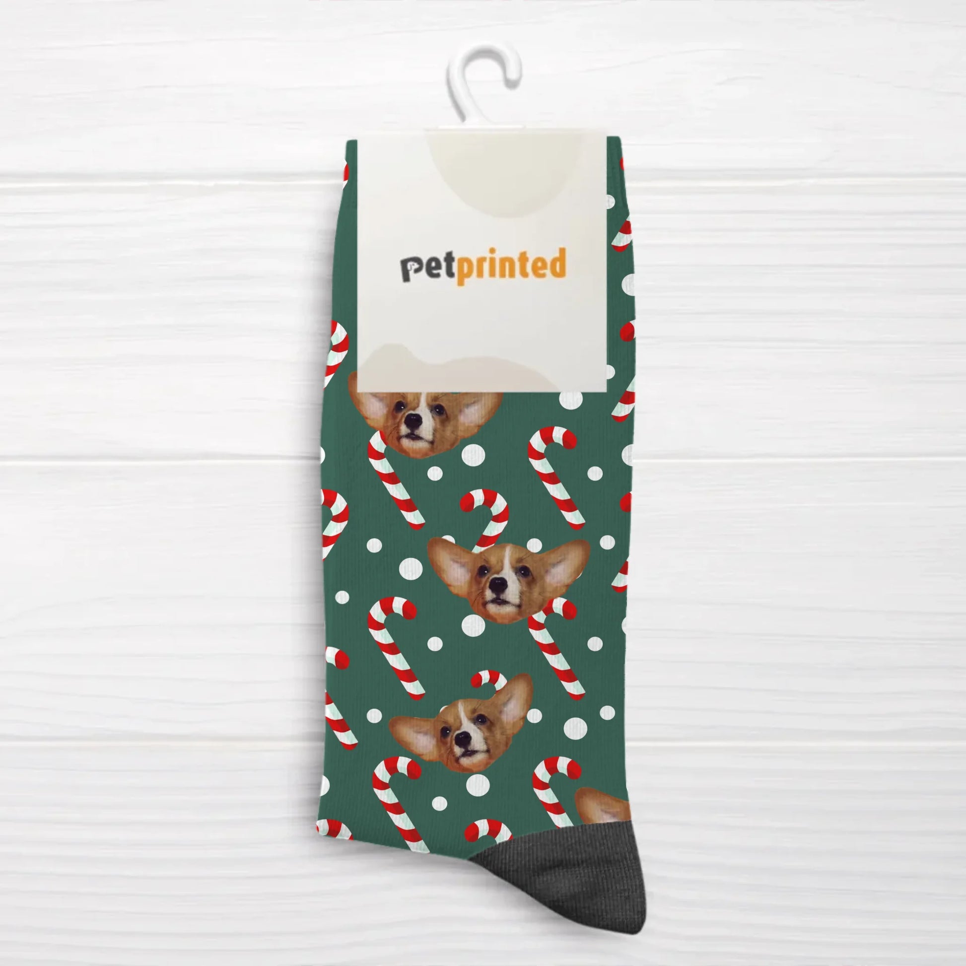 Shop_Einzelne_Socke