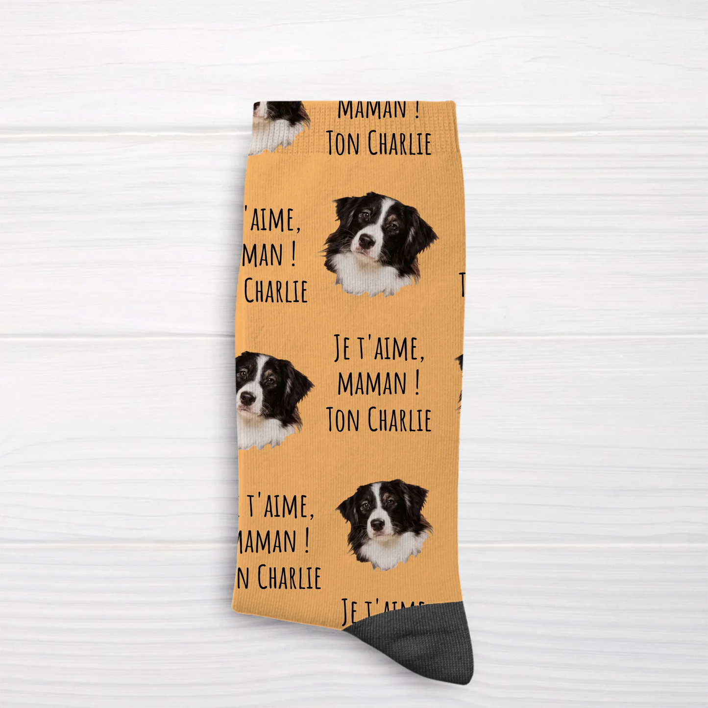 Shop_Einzelne_Socke