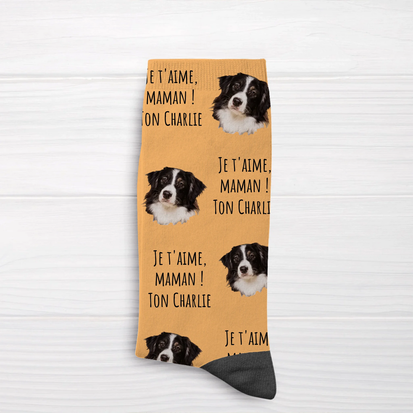 Shop_Einzelne_Socke