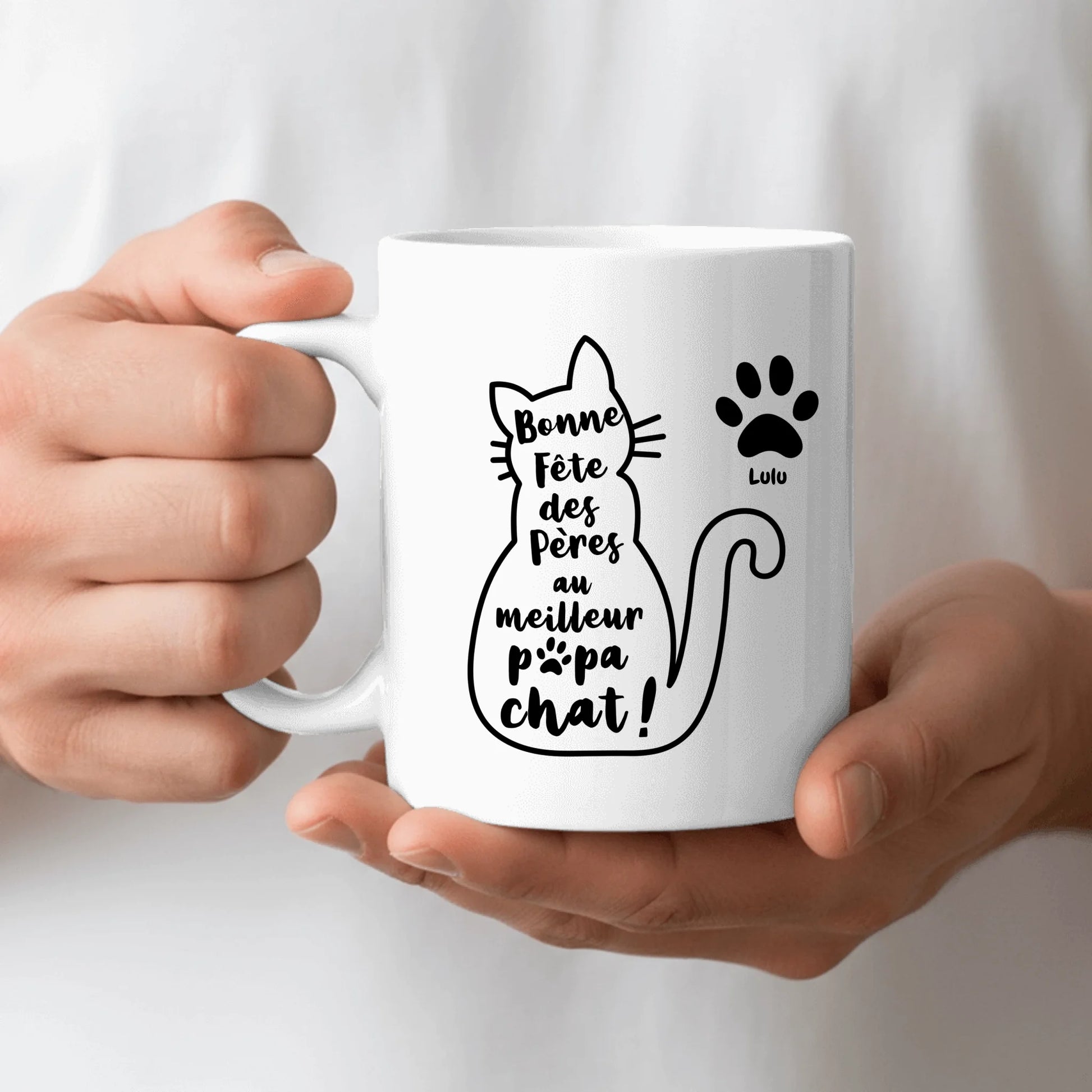 Mugs-Mockup (23)
