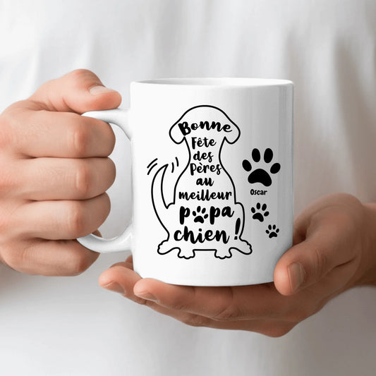 Mugs-Mockup (23)