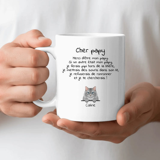 Mugs-Mockup (23)