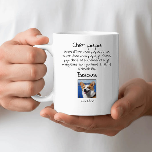 Mugs-Mockup (23)