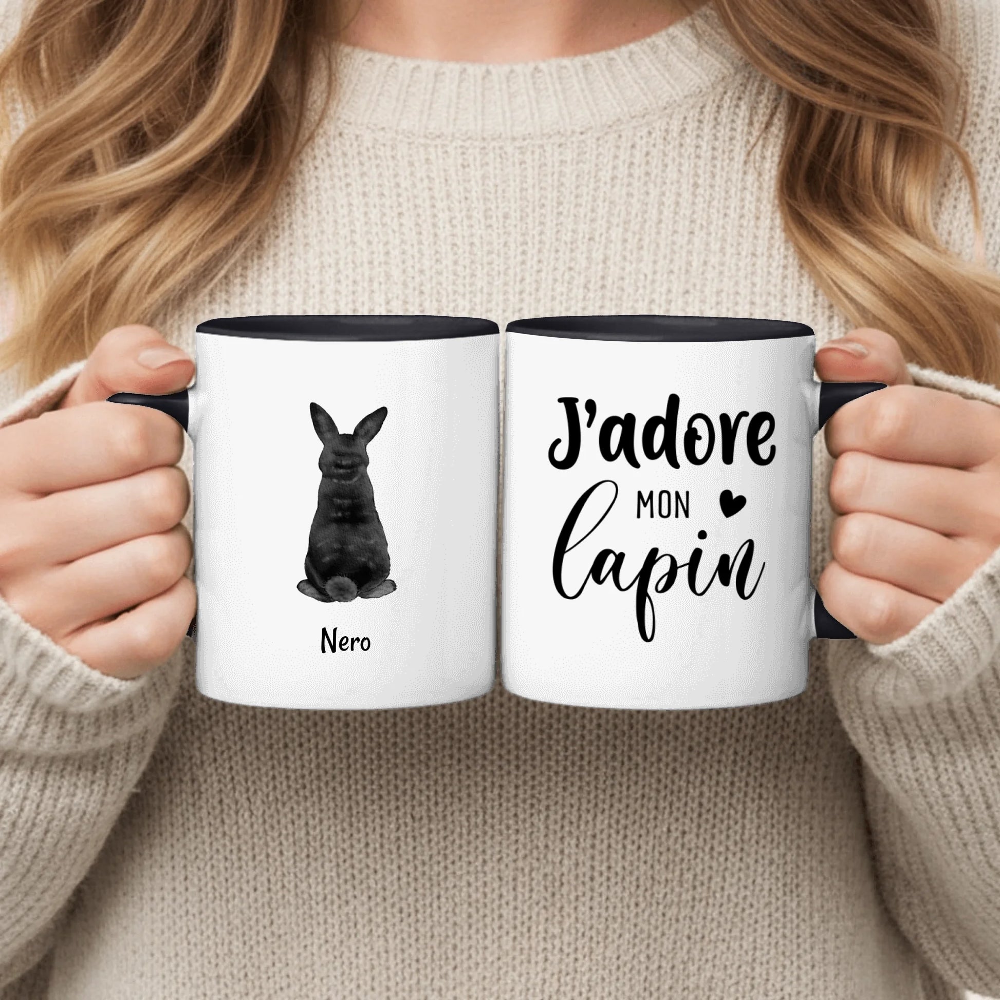Mug SHOP New 1