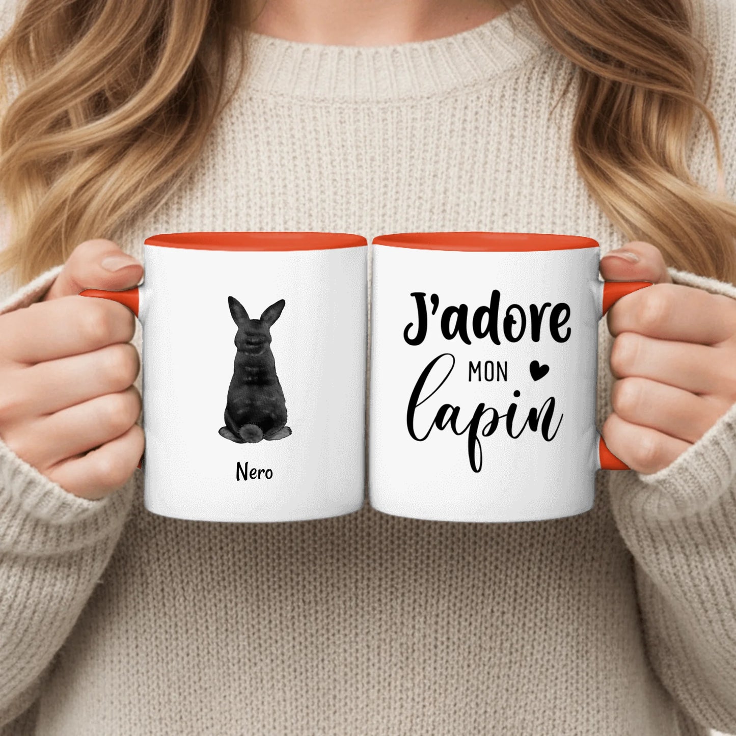 Mug SHOP New 1