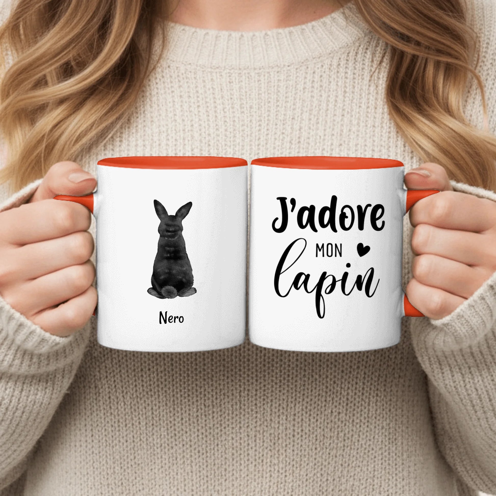 Mug SHOP New 1