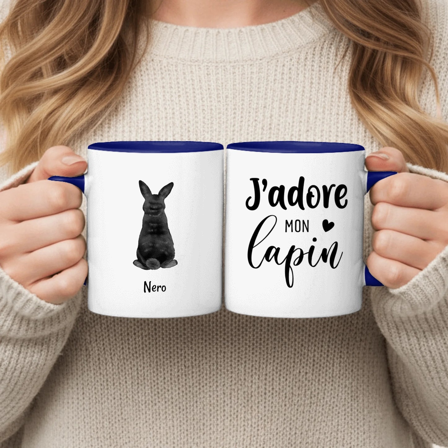 Mug SHOP New 1