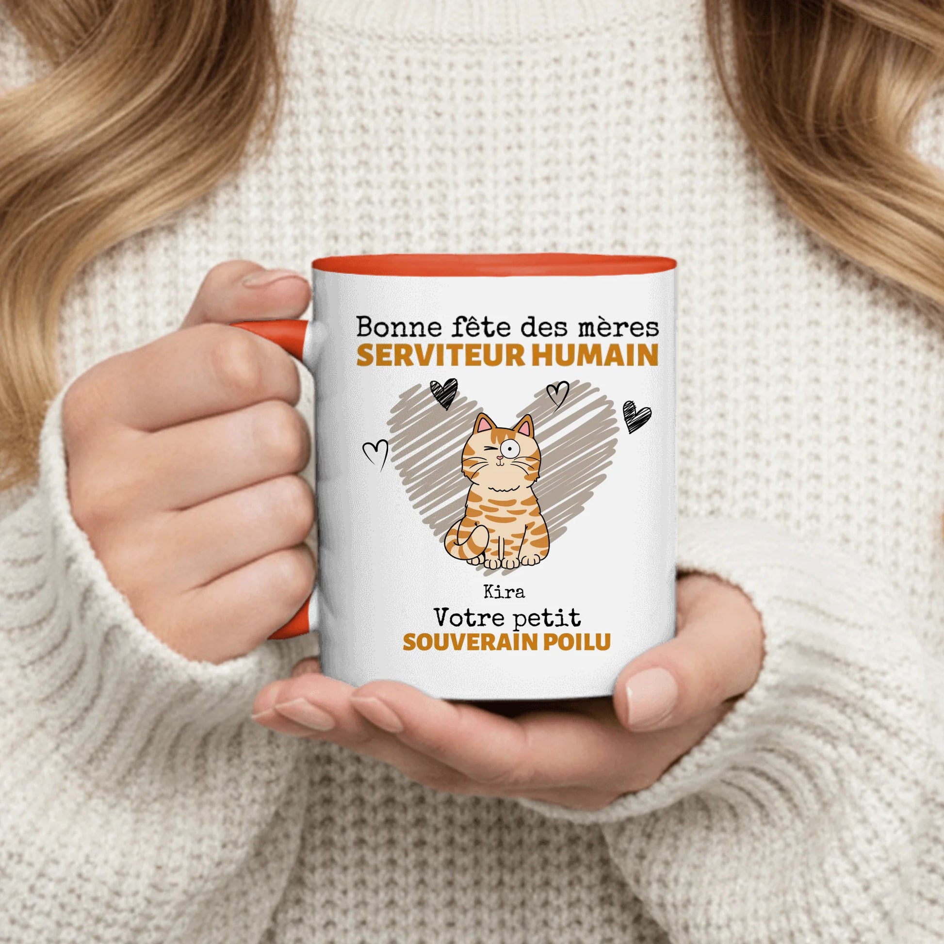 Mug SHOP New 2