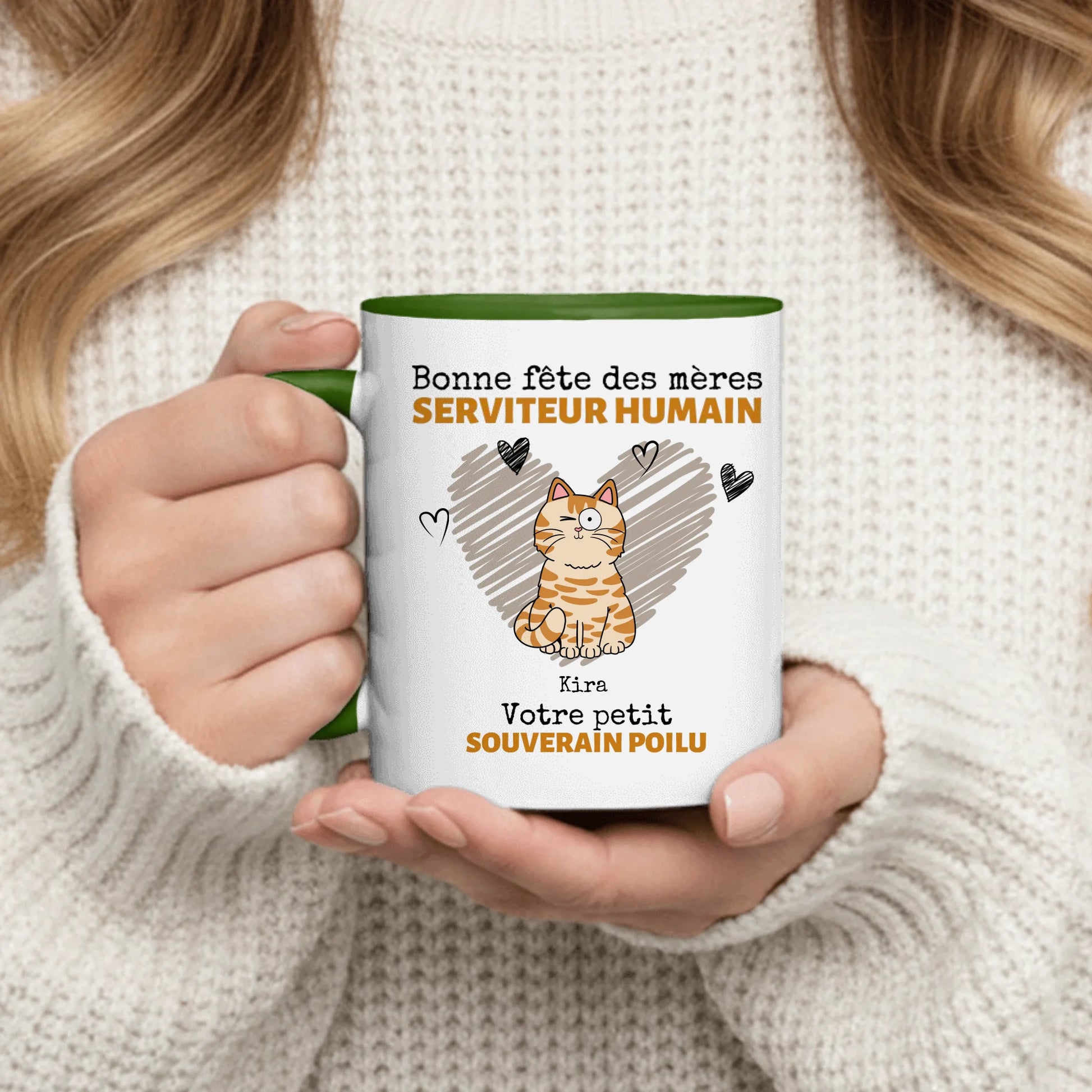 Mug SHOP New 2
