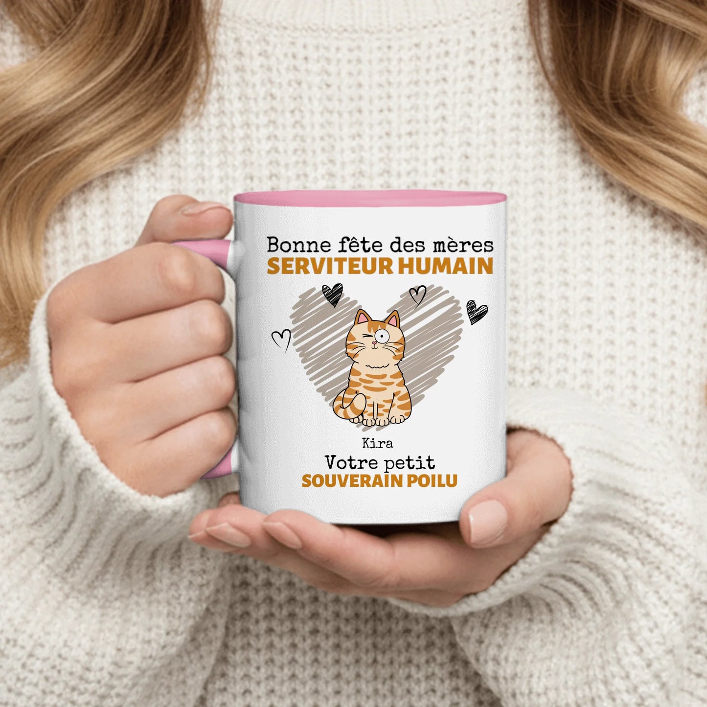 Mug SHOP New 2