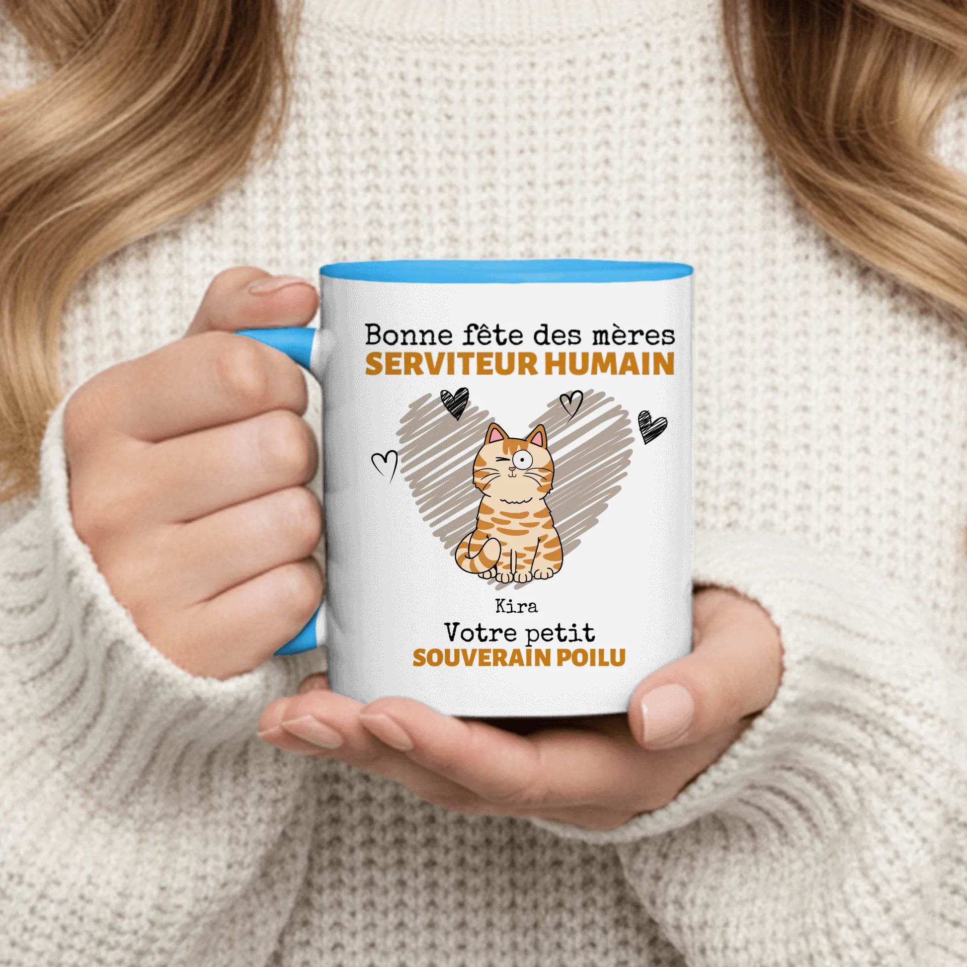 Mug SHOP New 2