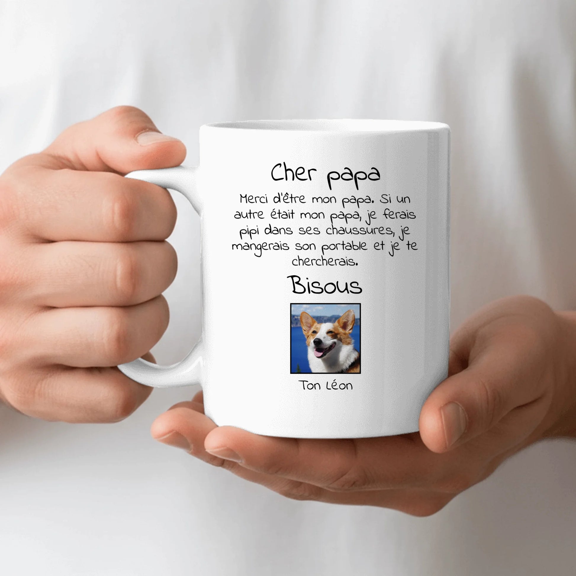 Mugs-Mockup (23)