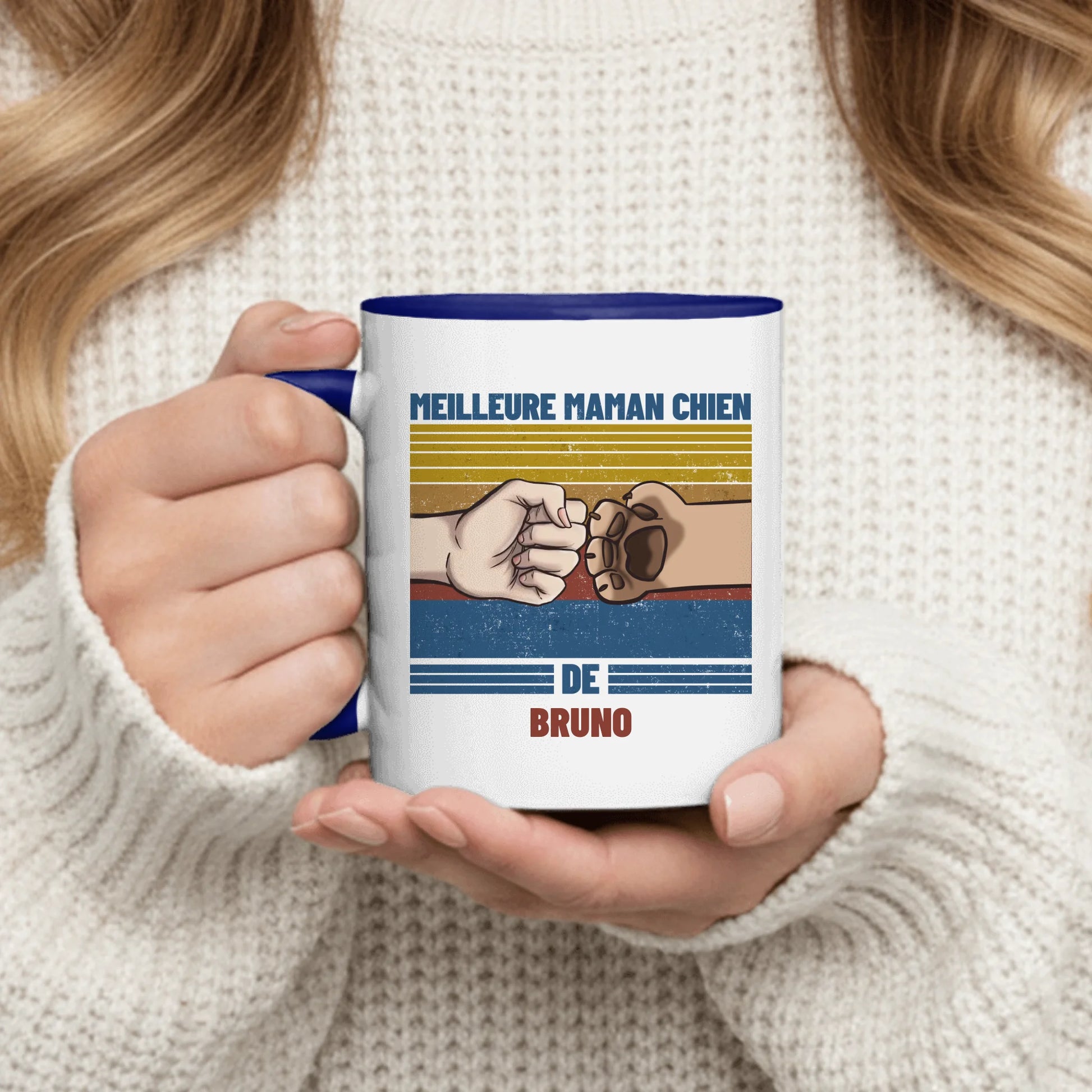 Mug SHOP New 2