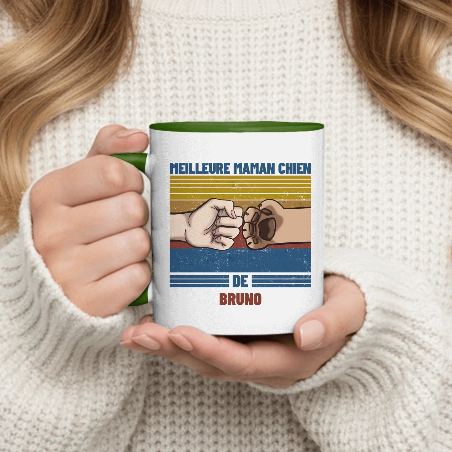 Mug SHOP New 2