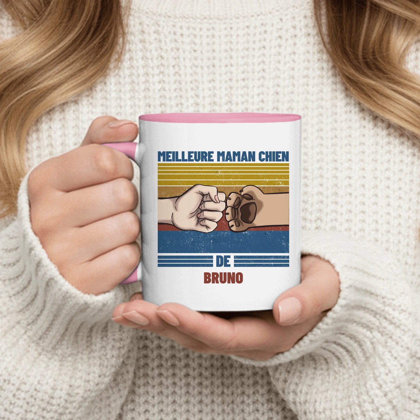 Mug SHOP New 2