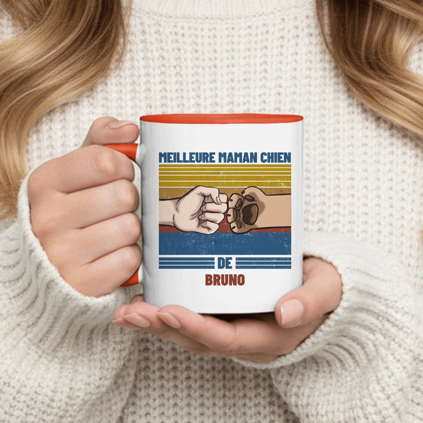 Mug SHOP New 2