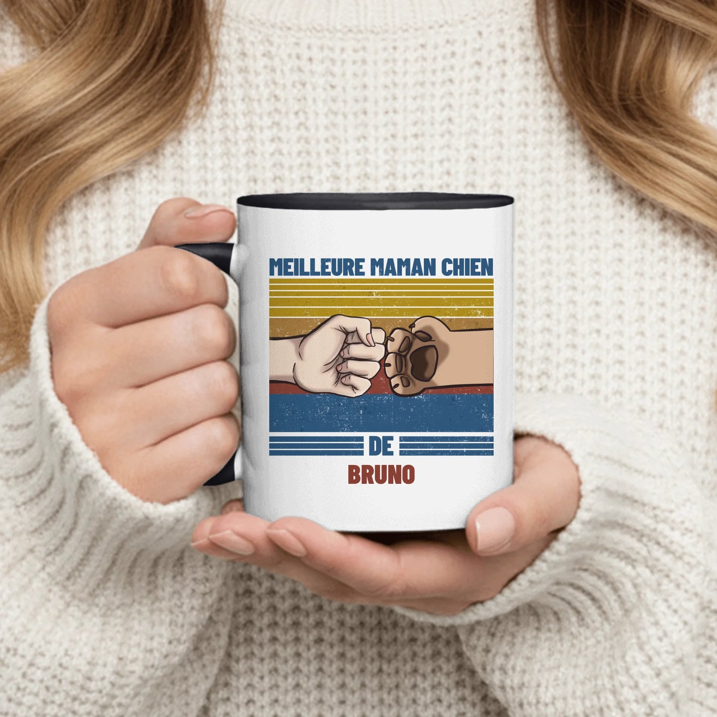 Mug SHOP New 2