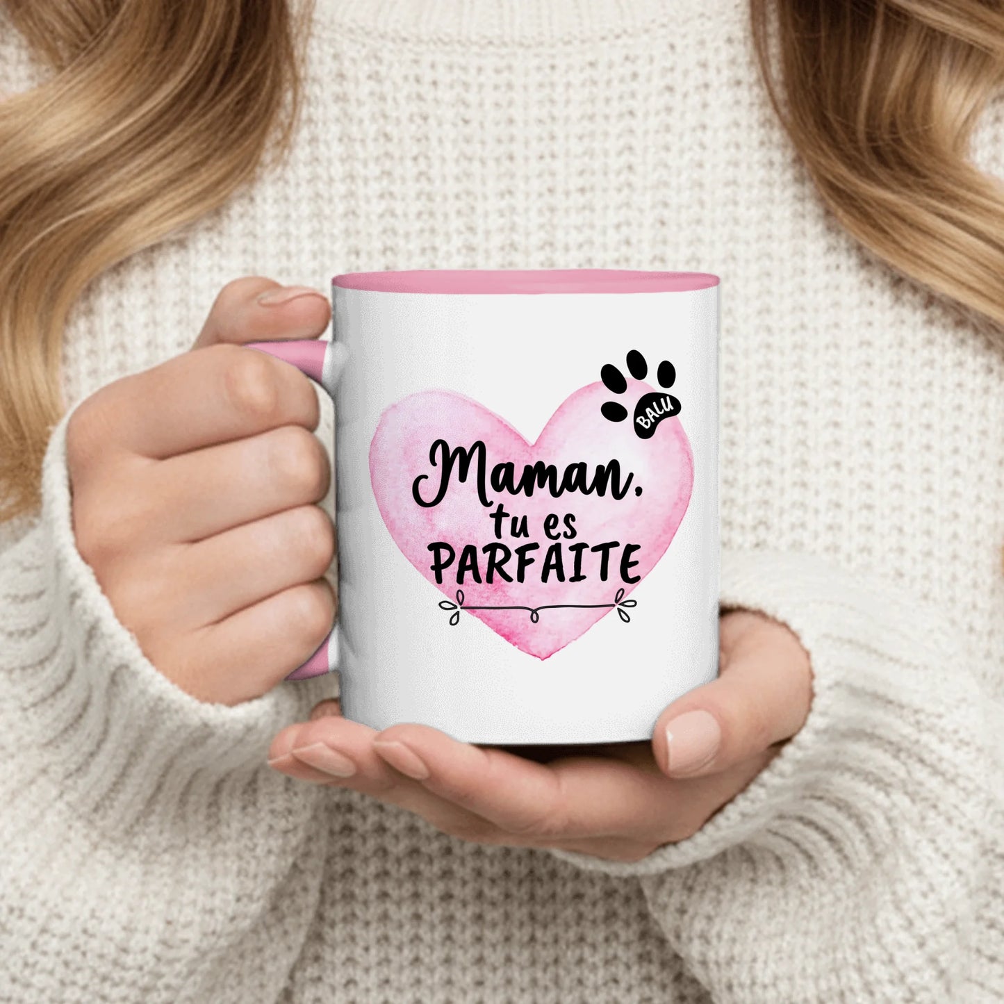 Mug SHOP New 2
