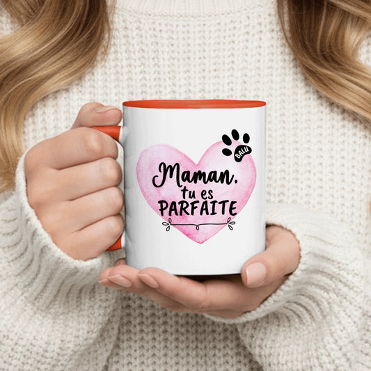 Mug SHOP New 2