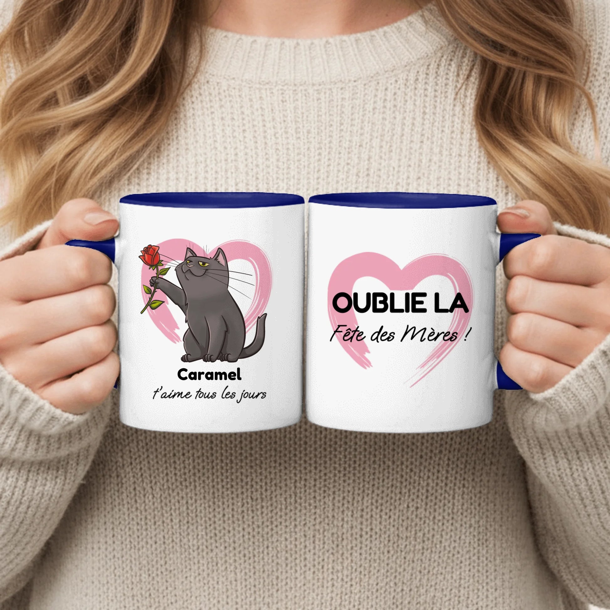 Mug SHOP New 1