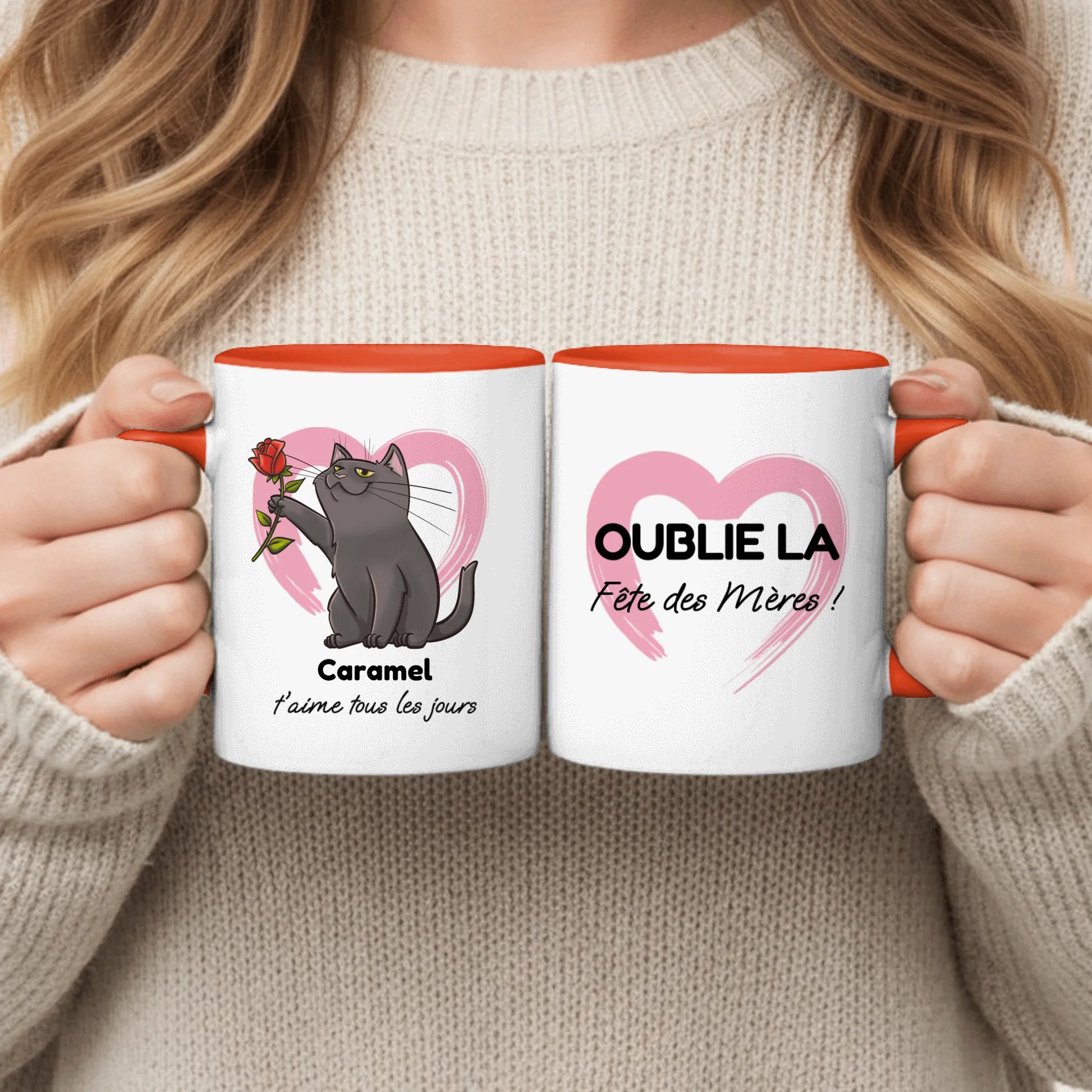 Mug SHOP New 1