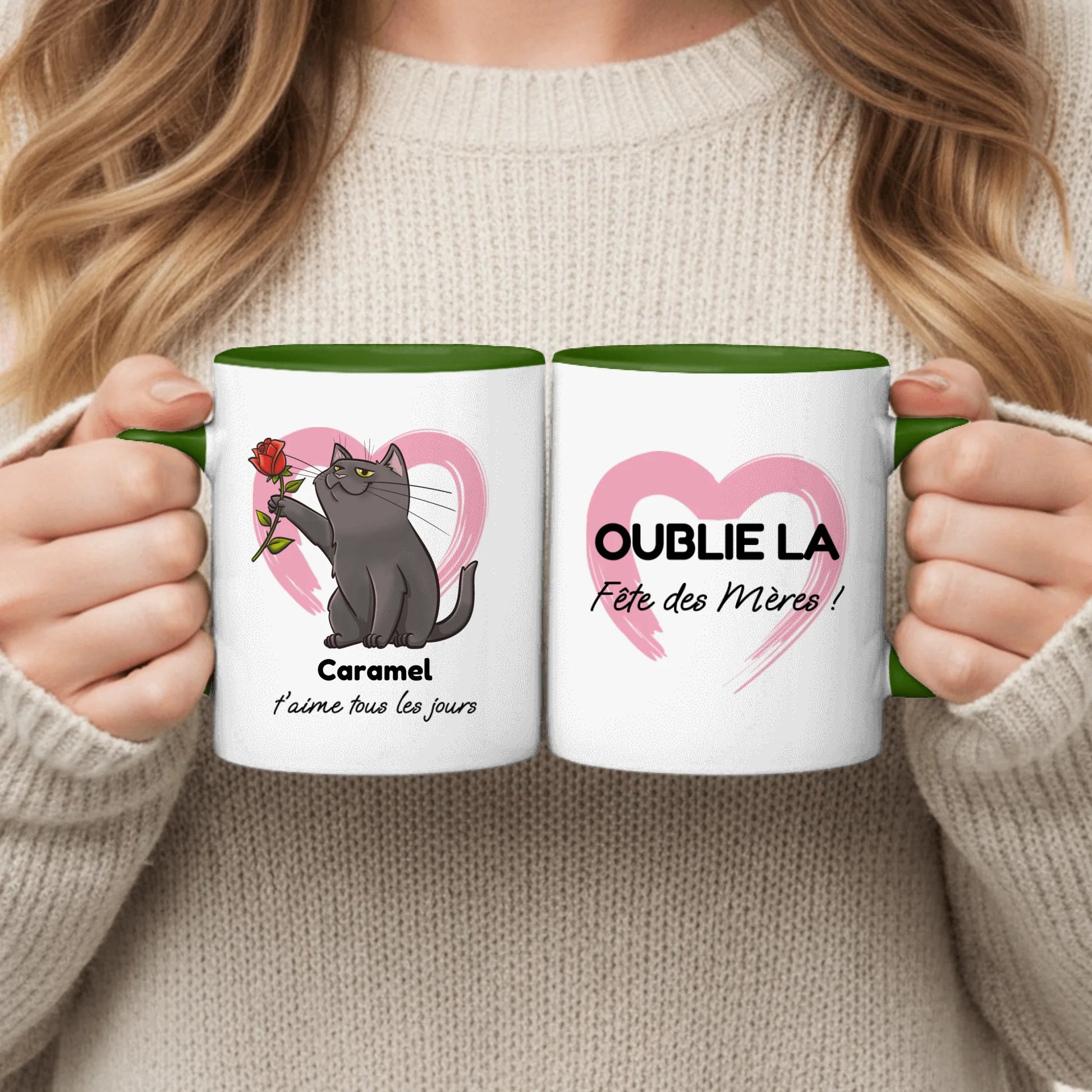 Mug SHOP New 1