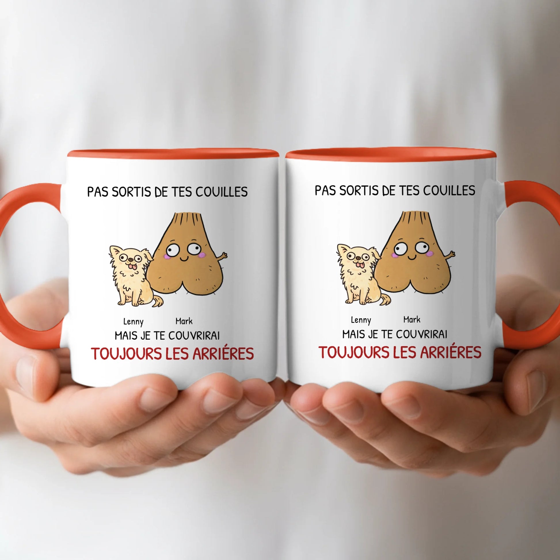 Mug SHOP New