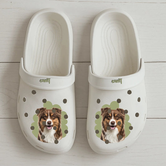 Clogs bottom (1) (1)