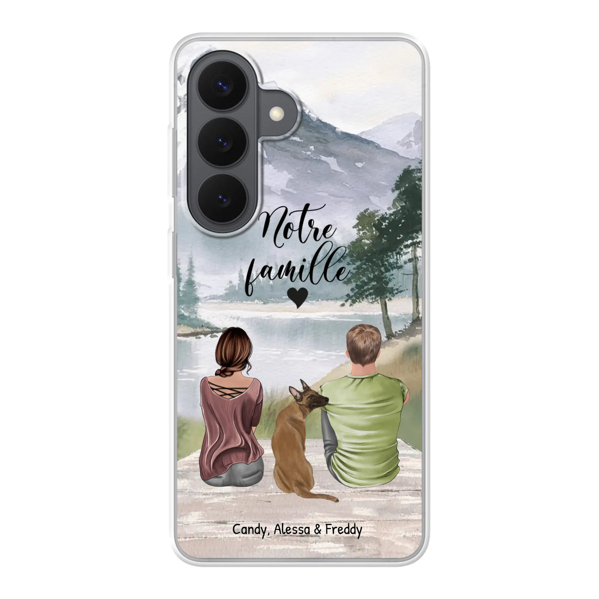 Product_S26-mockup