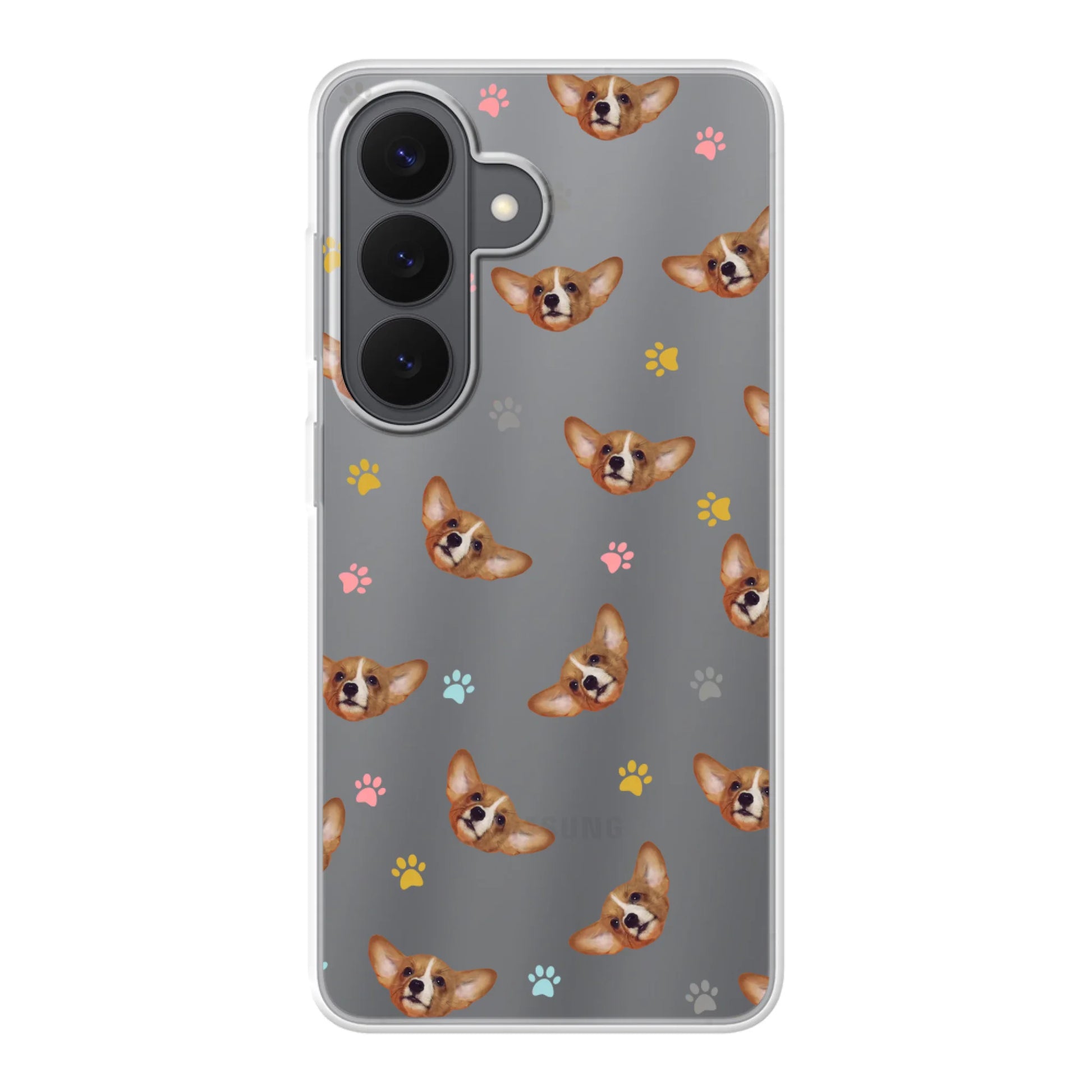 Product_S26-mockup