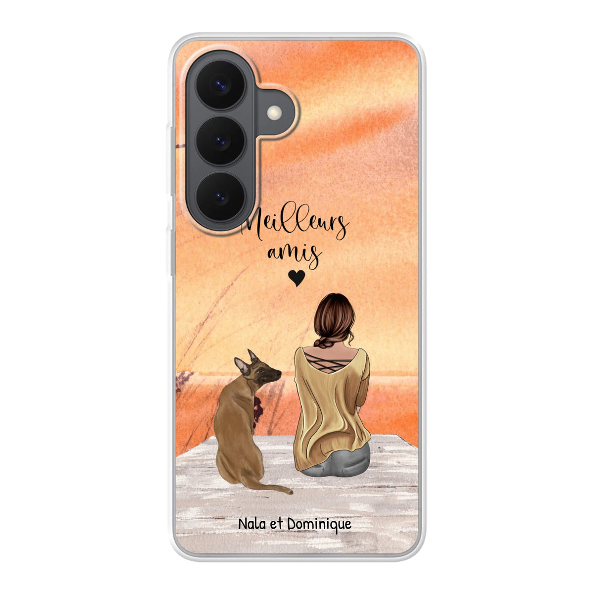 Product_S26-mockup
