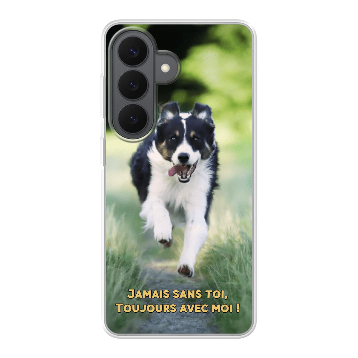Product_S26-mockup