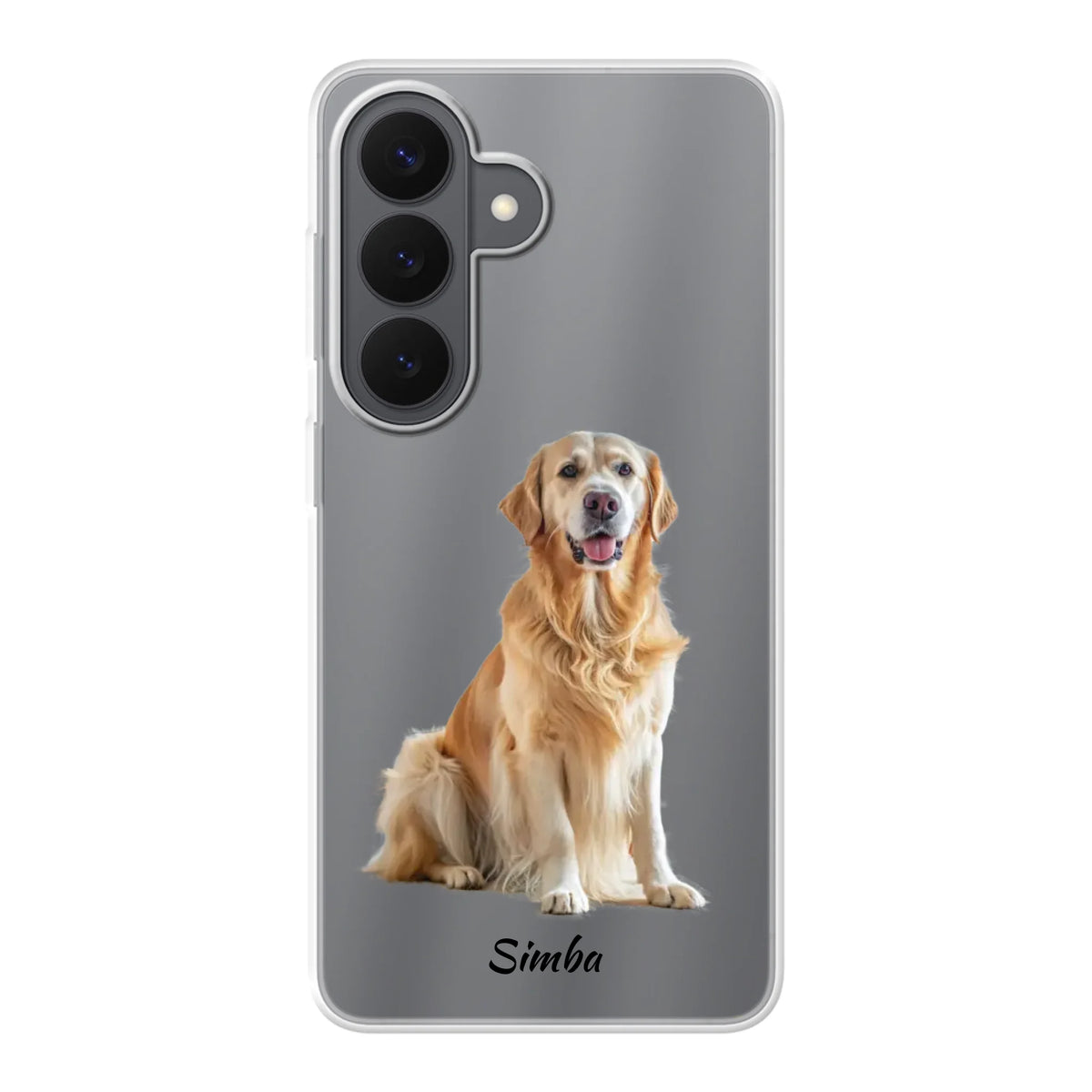 Product_S26-mockup