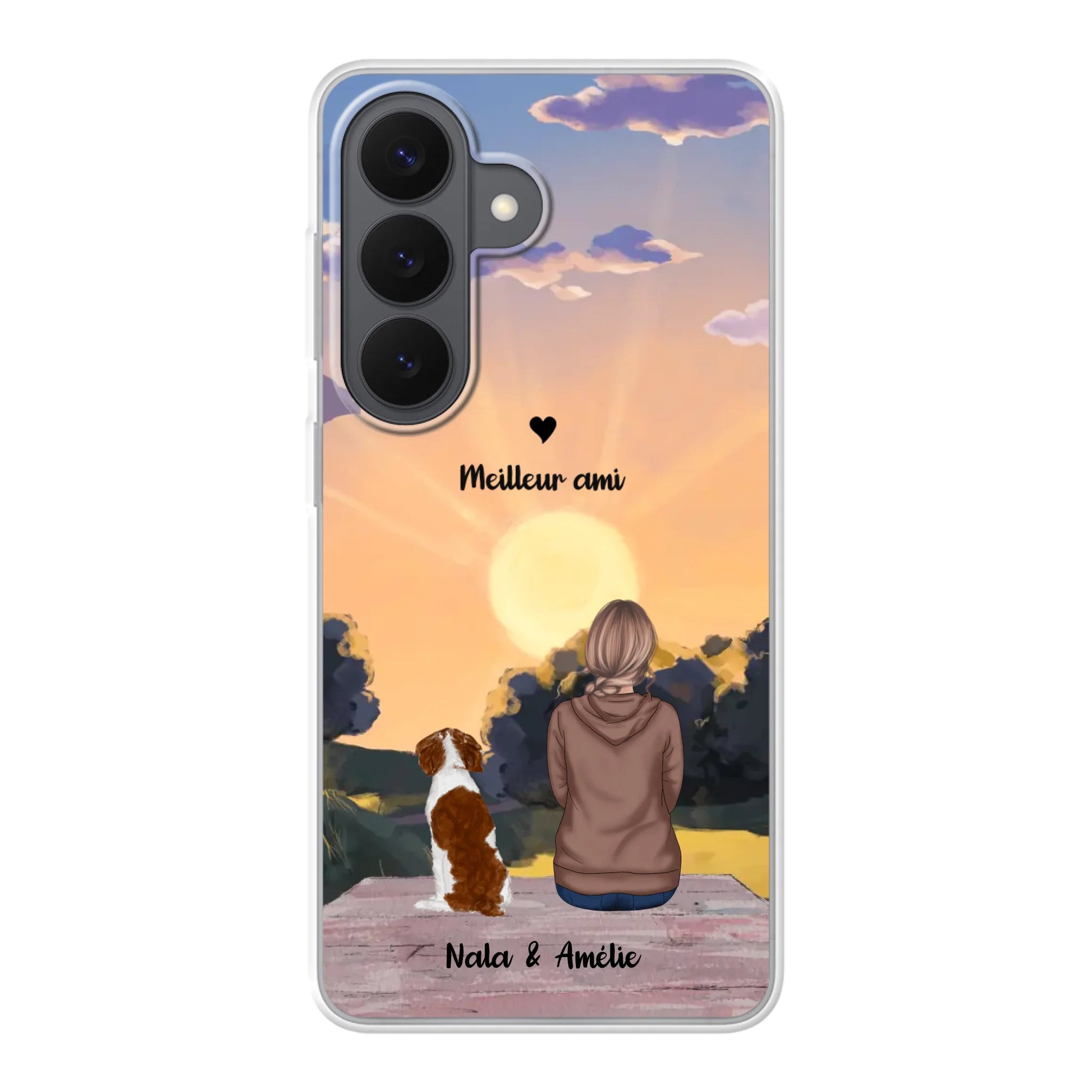 Product_S26-mockup