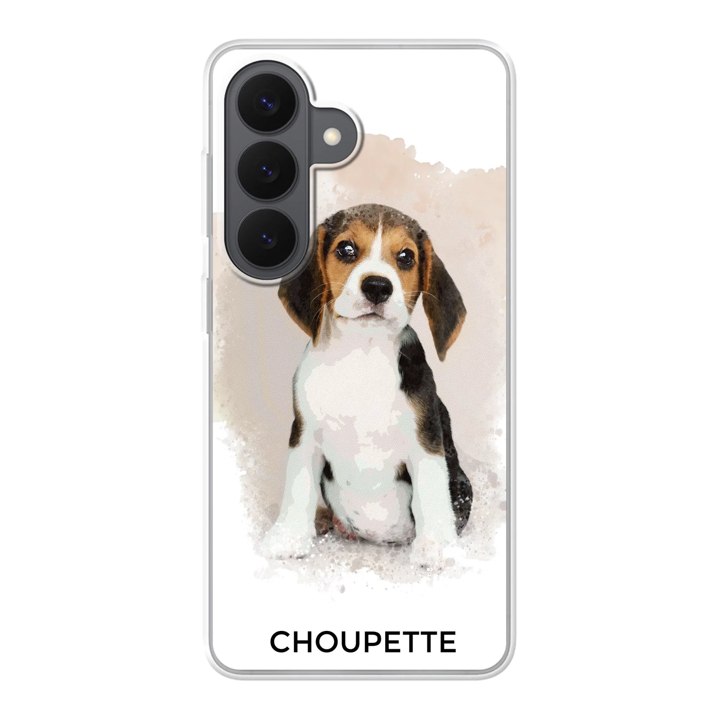 Product_S26-mockup