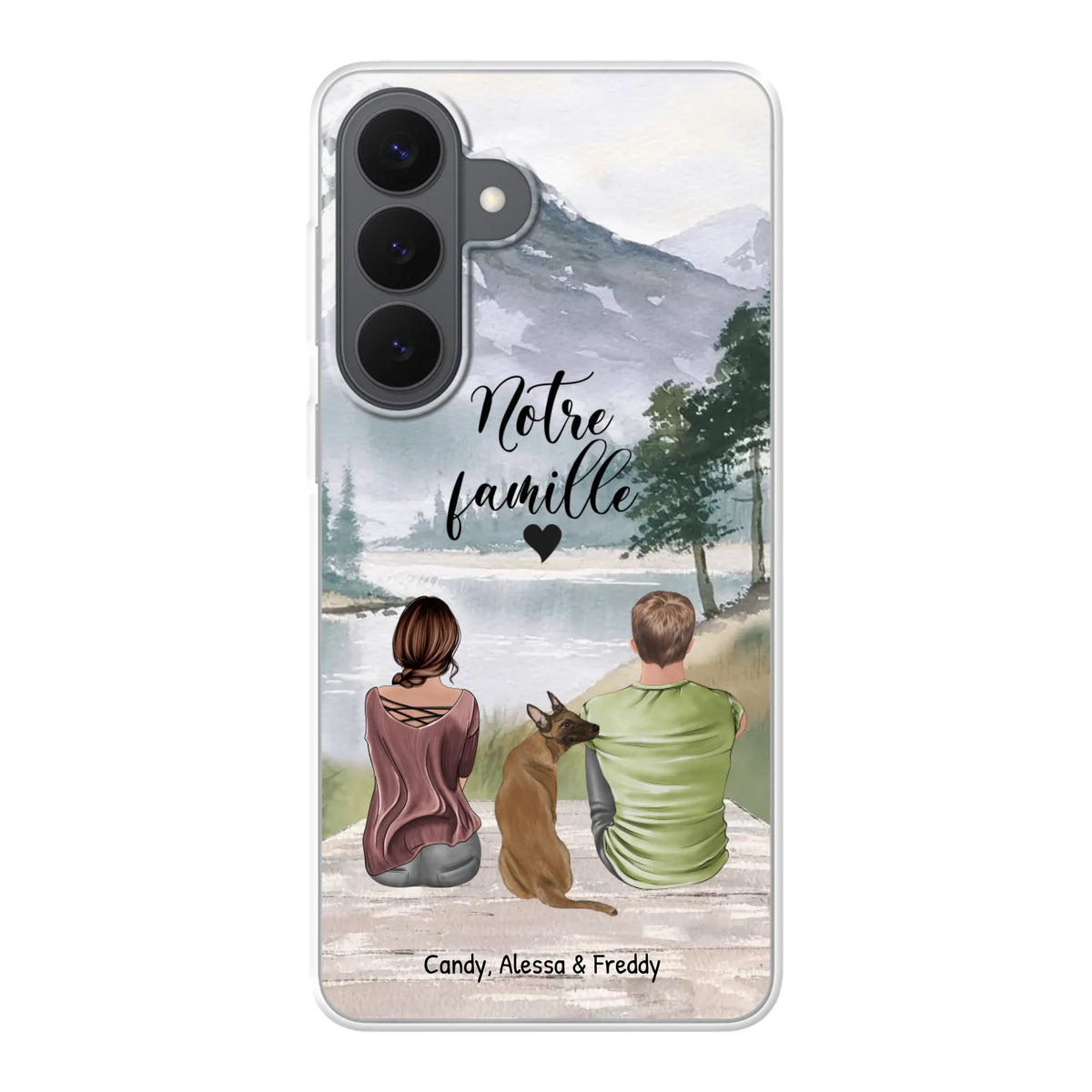 Product_S26_Plus-mockup