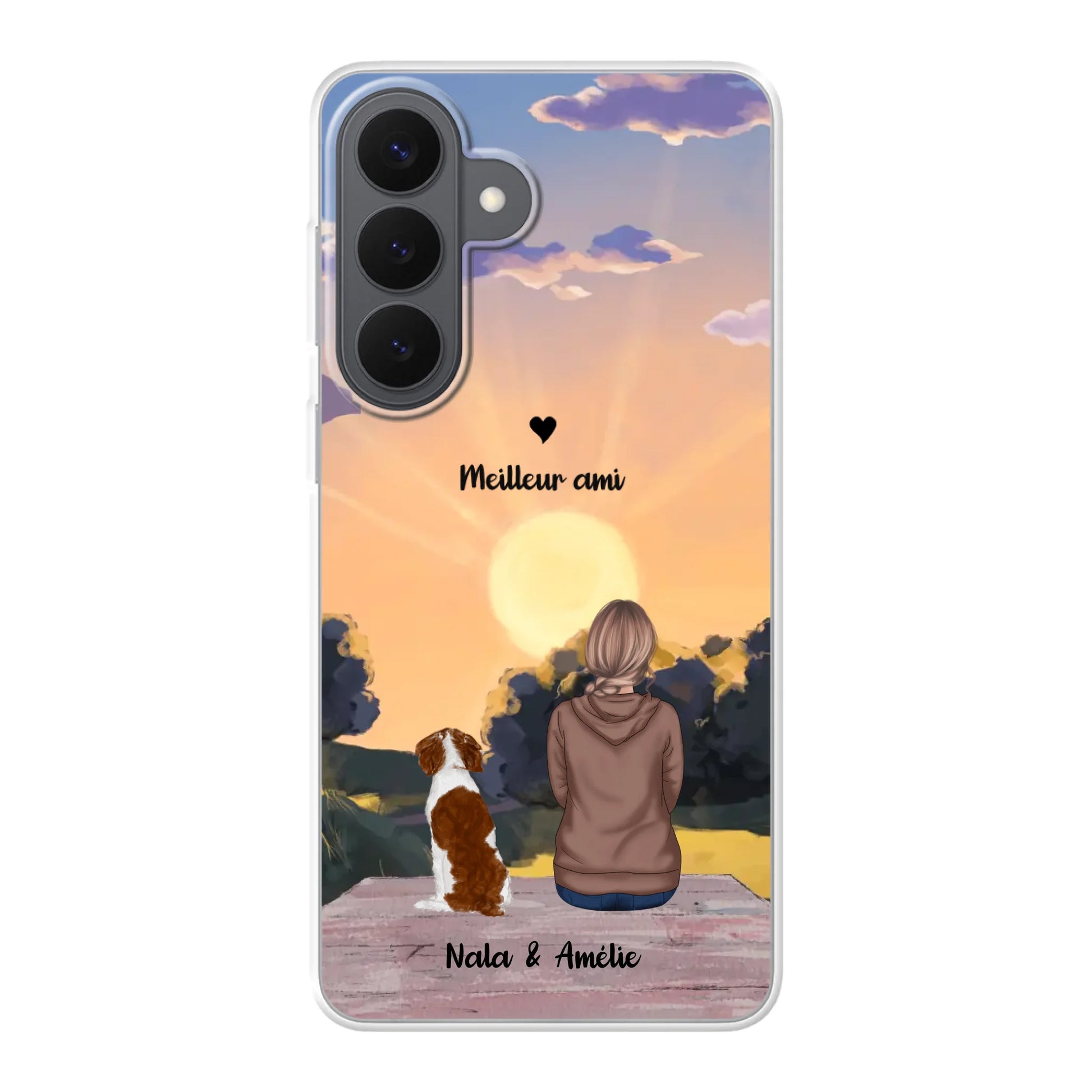 Product_S26_Plus-mockup