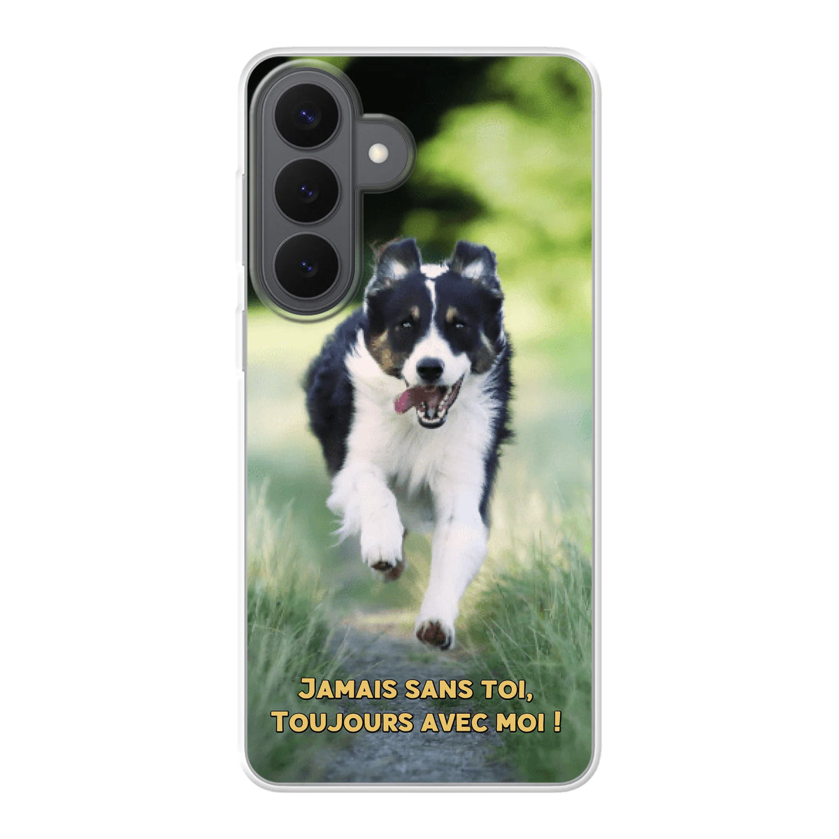 Product_S26_Plus-mockup